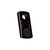 Портативная рация Motorola CLK446, изображение 2 Портативная рация Motorola CLK446, изображение 2