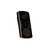 Портативная рация Motorola CLK446 Портативная рация Motorola CLK446