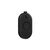 Портативная рация Motorola CLP446E 0.5W PMR446 MODEL EMEA (CLP0166BHLAA), изображение 2 Портативная рация Motorola CLP446E 0.5W PMR446 MODEL EMEA (CLP0166BHLAA), изображение 2