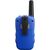 Портативная рация Baofeng MiNi BF-T2 PMR446 Blue (MiNiBFT2_BE), изображение 2 Портативная рация Baofeng MiNi BF-T2 PMR446 Blue (MiNiBFT2_BE), изображение 2