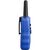 Портативная рация Baofeng MiNi BF-T2 PMR446 Blue (MiNiBFT2_BE), изображение 3 Портативная рация Baofeng MiNi BF-T2 PMR446 Blue (MiNiBFT2_BE), изображение 3