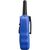 Портативная рация Baofeng MiNi BF-T2 PMR446 Blue (MiNiBFT2_BE), изображение 4 Портативная рация Baofeng MiNi BF-T2 PMR446 Blue (MiNiBFT2_BE), изображение 4