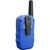 Портативная рация Baofeng MiNi BF-T2 PMR446 Blue (MiNiBFT2_BE), изображение 6 Портативная рация Baofeng MiNi BF-T2 PMR446 Blue (MiNiBFT2_BE), изображение 6