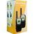 Портативная рация Baofeng MiNi BF-T2 PMR446 Blue (MiNiBFT2_BE), изображение 7 Портативная рация Baofeng MiNi BF-T2 PMR446 Blue (MiNiBFT2_BE), изображение 7