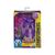 Трансформер Hasbro Transformers Cyberverse Deluxe Shockwave 12 см (6282713), изображение 2 Трансформер Hasbro Transformers Cyberverse Deluxe Shockwave 12 см (6282713), изображение 2