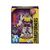 Трансформер Hasbro Transformers Cyberverse Deluxe Grimlock (6283636), изображение 2 Трансформер Hasbro Transformers Cyberverse Deluxe Grimlock (6283636), изображение 2