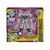 Трансформер Hasbro Transformers Megatron (6284349), изображение 2 Трансформер Hasbro Transformers Megatron (6284349), изображение 2