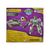Трансформер Hasbro Transformers Megatron (6284349), изображение 3 Трансформер Hasbro Transformers Megatron (6284349), изображение 3