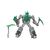 Трансформер Hasbro Transformers Megatron (6284349) Трансформер Hasbro Transformers Megatron (6284349)