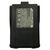 Аккумуляторная батарея для телефона Baofeng для B-580T Yellow Std 1800mAh (BL-580TY) Аккумуляторная батарея для телефона Baofeng для B-580T Yellow Std 1800mAh (BL-580TY)