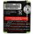 Аккумуляторная батарея для телефона Motorola for series TALKABOUT T62, T82, 1600mAh (TLKR-T92), изображение 4 Аккумуляторная батарея для телефона Motorola for series TALKABOUT T62, T82, 1600mAh (TLKR-T92), изображение 4