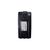 Аккумуляторная батарея для телефона Motorola for XTNi RLN6308B 2400 mAh 7.5V Li-Ion (RLN6308D / RLN6308), изображение 2 Аккумуляторная батарея для телефона Motorola for XTNi RLN6308B 2400 mAh 7.5V Li-Ion (RLN6308D / RLN6308), изображение 2