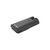 Аккумуляторная батарея для телефона Motorola for XTNi RLN6308B 2400 mAh 7.5V Li-Ion (RLN6308D / RLN6308) Аккумуляторная батарея для телефона Motorola for XTNi RLN6308B 2400 mAh 7.5V Li-Ion (RLN6308D / RLN6308)