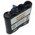 Аккумуляторная батарея для телефона PowerTime для Motorola TLKR T50/T60/T80, TLKR T80ex XTB (IXNN4002A/PTM-T5/IXNN4008D), изображение 2 Аккумуляторная батарея для телефона PowerTime для Motorola TLKR T50/T60/T80, TLKR T80ex XTB (IXNN4002A/PTM-T5/IXNN4008D), изображение 2