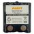 Аккумуляторная батарея для телефона PowerTime для Motorola TLKR T50/T60/T80, TLKR T80ex XTB (IXNN4002A/PTM-T5/IXNN4008D) Аккумуляторная батарея для телефона PowerTime для Motorola TLKR T50/T60/T80, TLKR T80ex XTB (IXNN4002A/PTM-T5/IXNN4008D)