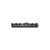 Зарядное устройство Motorola CLP446 MULTI UNIT CHARGER KIT (IXPN4029B) Зарядное устройство Motorola CLP446 MULTI UNIT CHARGER KIT (IXPN4029B)
