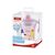 Поильник-непроливайка Nuk Evolution Trainer Fun 230 мл (3953130), изображение 2 Поильник-непроливайка Nuk Evolution Trainer Fun 230 мл (3953130), изображение 2
