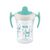 Поильник-непроливайка Nuk Evolution Trainer Friends 230 мл (3953131), изображение 2 Поильник-непроливайка Nuk Evolution Trainer Friends 230 мл (3953131), изображение 2