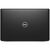 Ноутбук Dell Latitude 7320 (N013L732013UA_WP11), изображение 6