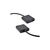 Переходник ST-Lab HDMI male to VGA F (с кабелями аудио и питания от USB) (U-990), изображение 5 Переходник ST-Lab HDMI male to VGA F (с кабелями аудио и питания от USB) (U-990), изображение 5
