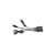Переходник ST-Lab HDMI male to VGA F (с кабелями аудио и питания от USB) (U-990), изображение 6 Переходник ST-Lab HDMI male to VGA F (с кабелями аудио и питания от USB) (U-990), изображение 6
