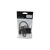 Переходник ST-Lab HDMI male to VGA F (с кабелями аудио и питания от USB) (U-990), изображение 9 Переходник ST-Lab HDMI male to VGA F (с кабелями аудио и питания от USB) (U-990), изображение 9