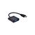 Переходник ST-Lab HDMI male to VGA F (с кабелями аудио и питания от USB) (U-990) Переходник ST-Lab HDMI male to VGA F (с кабелями аудио и питания от USB) (U-990)