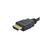 Переходник HDMI M to VGA F (без дополнительных кабелей) ST-Lab (U-990 Pro BTC), изображение 3 Переходник HDMI M to VGA F (без дополнительных кабелей) ST-Lab (U-990 Pro BTC), изображение 3