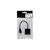 Переходник HDMI M to VGA F (без дополнительных кабелей) ST-Lab (U-990 Pro BTC), изображение 6 Переходник HDMI M to VGA F (без дополнительных кабелей) ST-Lab (U-990 Pro BTC), изображение 6