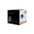 Док-станция Maiwo K300-U3S, изображение 8 Док-станция Maiwo K300-U3S, изображение 8