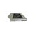 Фрейм-переходник Maiwo 2,5" 12.7 mm HDD/SSD SATA IDE (NSTOR-12-IDE), изображение 2 Фрейм-переходник Maiwo 2,5" 12.7 mm HDD/SSD SATA IDE (NSTOR-12-IDE), изображение 2