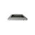Фрейм-переходник Maiwo 2,5" 12.7 mm HDD/SSD SATA IDE (NSTOR-12-IDE), изображение 3 Фрейм-переходник Maiwo 2,5" 12.7 mm HDD/SSD SATA IDE (NSTOR-12-IDE), изображение 3
