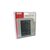 Фрейм-переходник Maiwo 2,5" 12.7 mm HDD/SSD SATA IDE (NSTOR-12-IDE), изображение 5 Фрейм-переходник Maiwo 2,5" 12.7 mm HDD/SSD SATA IDE (NSTOR-12-IDE), изображение 5