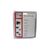 Фрейм-переходник Maiwo 2,5" 12.7 mm HDD/SSD SATA IDE (NSTOR-12-IDE), изображение 6 Фрейм-переходник Maiwo 2,5" 12.7 mm HDD/SSD SATA IDE (NSTOR-12-IDE), изображение 6