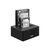 Док-станция Maiwo K3082, изображение 6 Док-станция Maiwo K3082, изображение 6