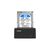 Док-станция Maiwo HDD 2.5"/3.5" SATA/SSD USB 3.0 (K308P), изображение 2 Док-станция Maiwo HDD 2.5"/3.5" SATA/SSD USB 3.0 (K308P), изображение 2