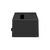 Док-станция Maiwo HDD 2.5"/3.5" SATA/SSD USB 3.0 (K308P), изображение 3 Док-станция Maiwo HDD 2.5"/3.5" SATA/SSD USB 3.0 (K308P), изображение 3