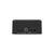 Док-станция Maiwo HDD 2.5"/3.5" SATA/SSD USB 3.0 (K308P), изображение 4 Док-станция Maiwo HDD 2.5"/3.5" SATA/SSD USB 3.0 (K308P), изображение 4