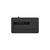 Док-станция Maiwo HDD 2.5"/3.5" SATA/SSD USB 3.0 (K308P), изображение 5 Док-станция Maiwo HDD 2.5"/3.5" SATA/SSD USB 3.0 (K308P), изображение 5