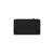 Док-станция Maiwo HDD 2.5"/3.5" SATA/SSD USB 3.0 (K308P), изображение 6 Док-станция Maiwo HDD 2.5"/3.5" SATA/SSD USB 3.0 (K308P), изображение 6