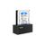 Док-станция Maiwo HDD 2.5"/3.5" SATA/SSD USB 3.0 (K308P) Док-станция Maiwo HDD 2.5"/3.5" SATA/SSD USB 3.0 (K308P)