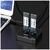 Док-станция Maiwo 2*NVMe M.2 SSD Key M/B+M USB 3.1 Gen2 Type-C (K3016P), изображение 6 Док-станция Maiwo 2*NVMe M.2 SSD Key M/B+M USB 3.1 Gen2 Type-C (K3016P), изображение 6