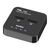 Док-станция Maiwo 2*NVMe M.2 SSD Key M/B+M USB 3.1 Gen2 Type-C (K3016P) Док-станция Maiwo 2*NVMe M.2 SSD Key M/B+M USB 3.1 Gen2 Type-C (K3016P)