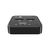 Док-станция Maiwo 2*SATA M.2 SSD Key B/B+M USB 3.1 Gen1 Type-C (K3016SG1), изображение 2 Док-станция Maiwo 2*SATA M.2 SSD Key B/B+M USB 3.1 Gen1 Type-C (K3016SG1), изображение 2