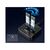 Док-станция Maiwo 2*SATA M.2 SSD Key B/B+M USB 3.1 Gen1 Type-C (K3016SG1), изображение 4 Док-станция Maiwo 2*SATA M.2 SSD Key B/B+M USB 3.1 Gen1 Type-C (K3016SG1), изображение 4
