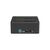 Док-станция Maiwo K3082A, изображение 3 Док-станция Maiwo K3082A, изображение 3