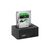 Док-станция Maiwo K3082A, изображение 4 Док-станция Maiwo K3082A, изображение 4