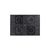 Подставка для ноутбука Deepcool Multi Core X8, изображение 2 Подставка для ноутбука Deepcool Multi Core X8, изображение 2