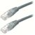 Патч-корд Ritar 2м, RJ-45, Cat.5e, CU, медь (0213) Патч-корд Ritar 2м, RJ-45, Cat.5e, CU, медь (0213)