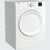 Сушильная машина Beko DA7011PA, изображение 2 Сушильная машина Beko DA7011PA, изображение 2